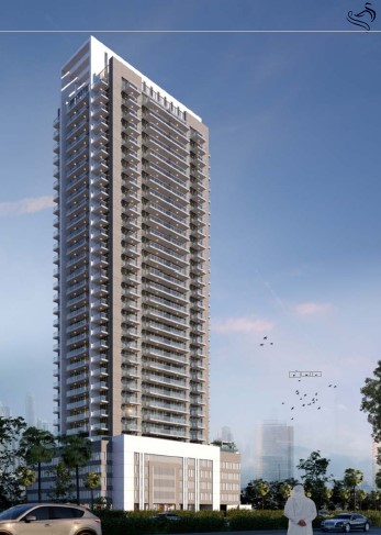 ra1n residential tower jvc 12nhrs 004