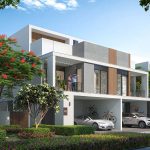 Projects aura (1)