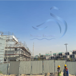 Projects aura (1)