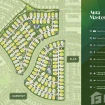 Projects aura (1)