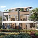 Projects aura (2)