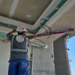 Projects binghatti (1)