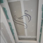 Projects binghatti (2)