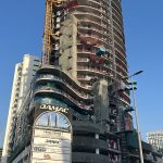 Projects canal crown 1 (1)