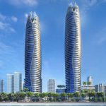 Projects canal crown 1 (1)