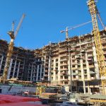 Projects city walk 01
