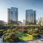 Projects city walk 02