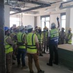 Projects dubai creek harbour (1)