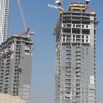Projects dubai creek harbour (3)