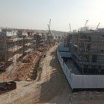 Projects harmony (1)