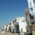 Projects harmony (2)