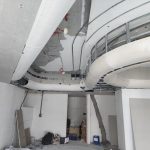 Projects innovo (1)