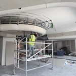 Projects innovo (2)