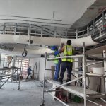 Projects innovo (3)