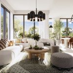 Projects lillia (1)