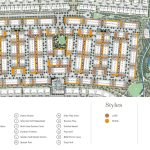 Projects lillia (2)