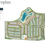 Projects opal (1)