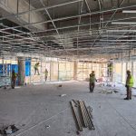 Projects the r burj khalefa (1)