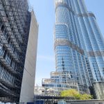 Projects the r burj khalefa (2)