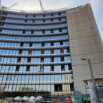 Projects the r burj khalefa (3)