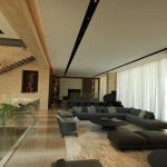 Projects vip villa (1)
