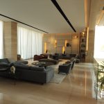 Projects vip villa (2)