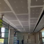 Projects vip villa (3)