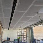 Projects vip villa (5)