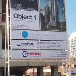 Projects viter (2)