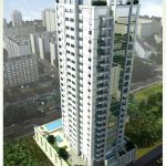 Projects Nakheel