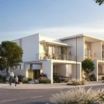 Projects Villa